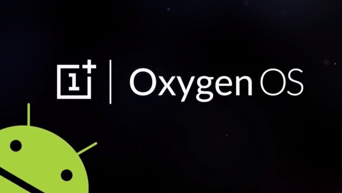 oxygen-os-h
