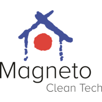 Magneto Clean