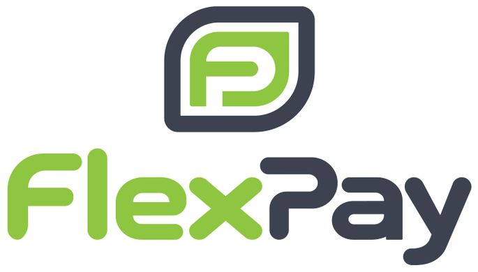 FlexSalary launches FlexPay, credit-based ‘Scan Now & Pay Later’ feature