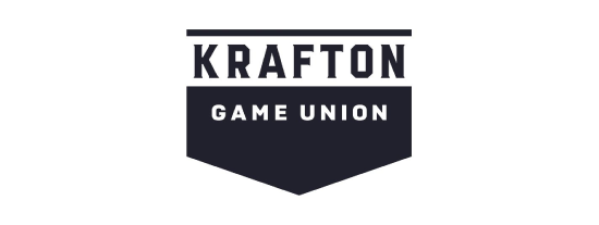 Krafton today announcded the collaboration with Microsoft