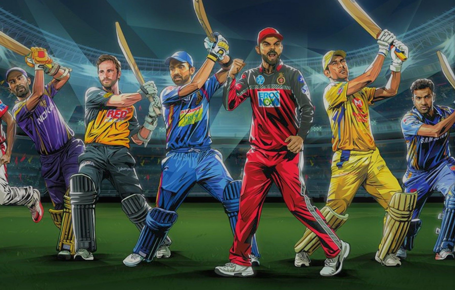 Watch Vivo IPL 2021 for free in India