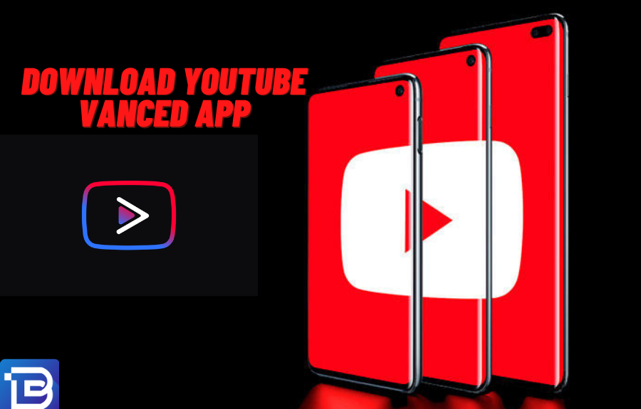YouTube Vanced is the MOD version of YouTube with Premium Features