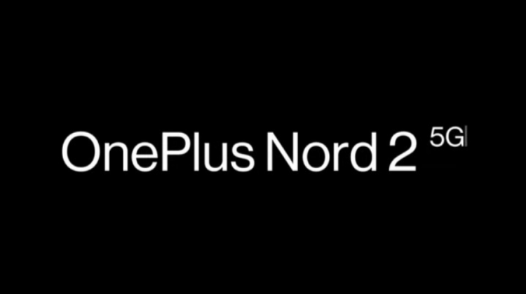 OnePlus Nord 2 5G to feature Mediatek 1200 Dimensity SoC, 90Hz AMOLED display