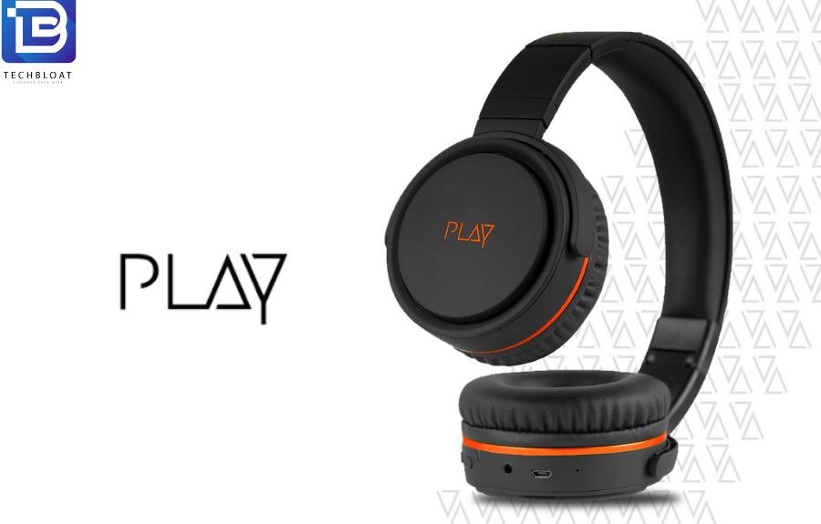 Play has launched two wireless headphones in India today