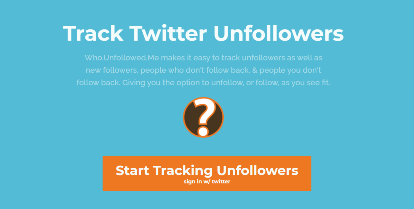 Who-Unfollowed-Me-Best-method-to-track-unfollowers-on-Twitter-in-2021-Techbloat