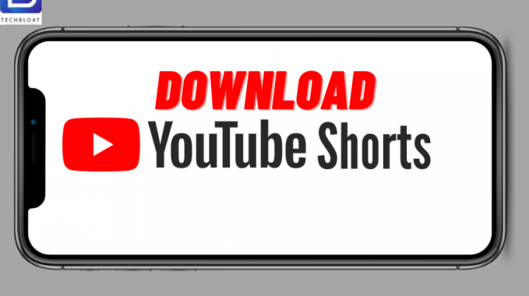 Download YouTube Shorts on Android, iOS