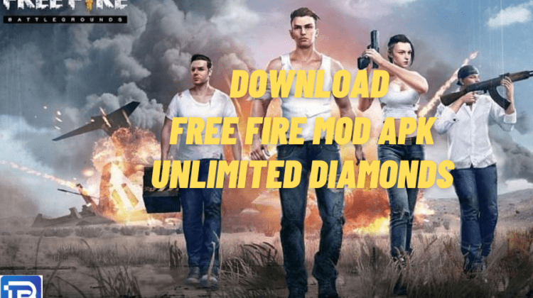 Download-Free-Fire-MOD-APK-version-1.69.1-unlimited-diamonds-Techbloat