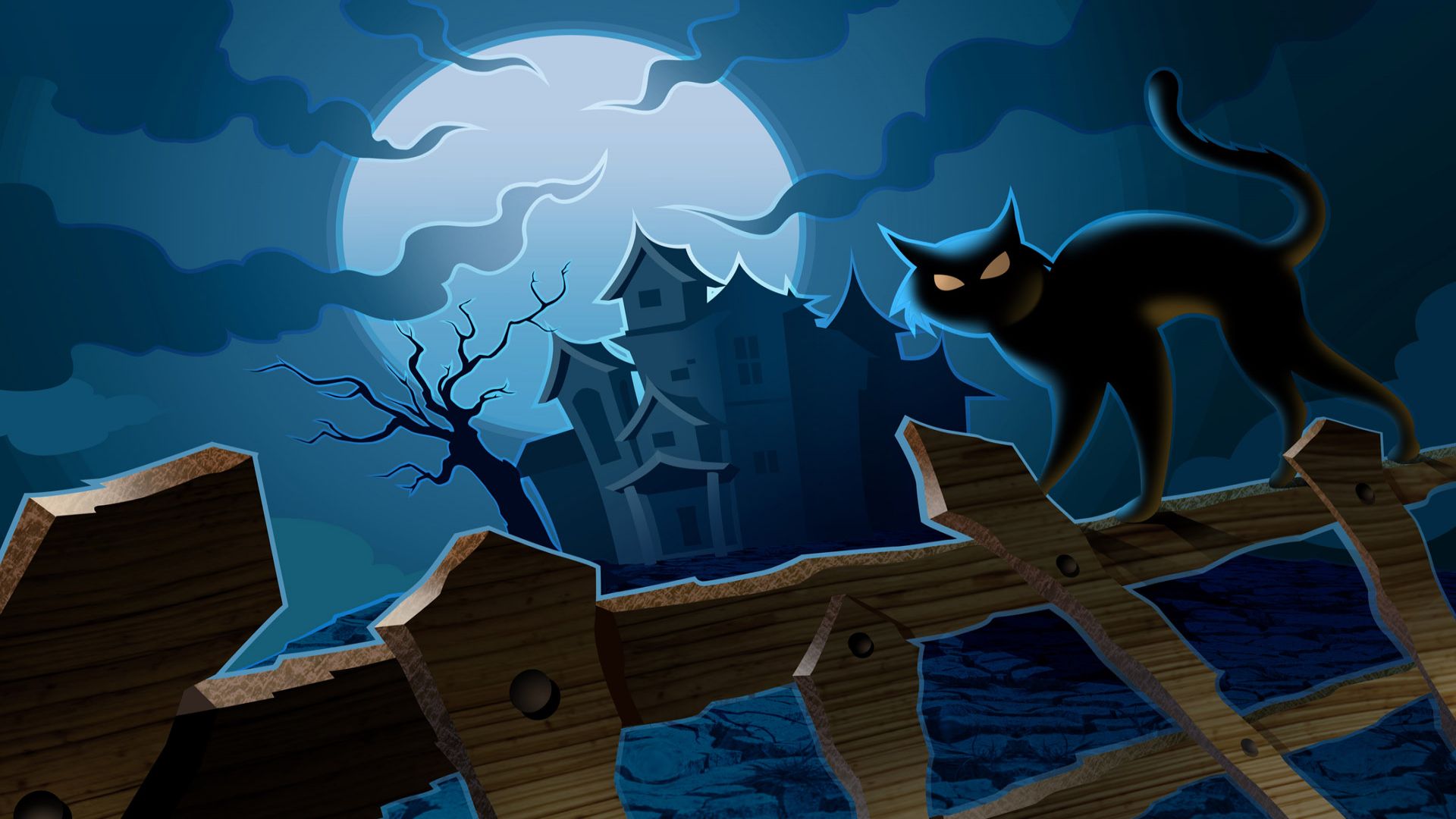 painted-halloween-background