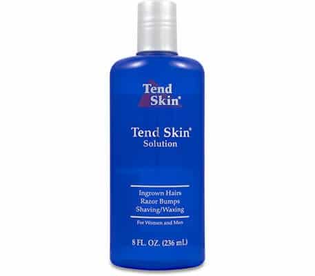 Tend Skin Solution 236ml-0