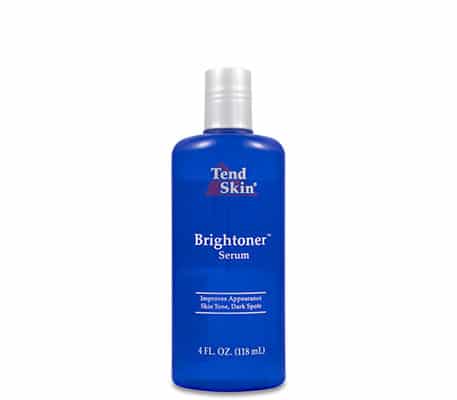Tend Skin Brightoner Serum 118ml-0