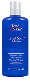 Tend Skin® Solution 236 ml