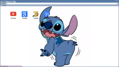 Featured image of post Lilo And Stitch Cute Wallpapers For Chromebook : 50+ cute lilo and stitch wallpaper on wallpapersafari.