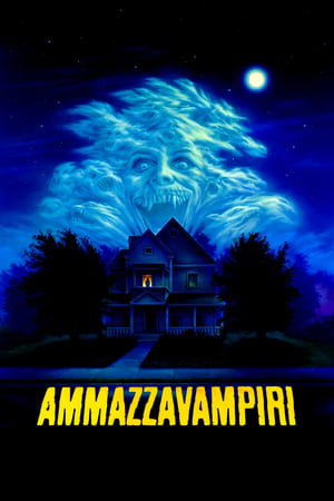 Play Online Ammazzavampiri (1985)