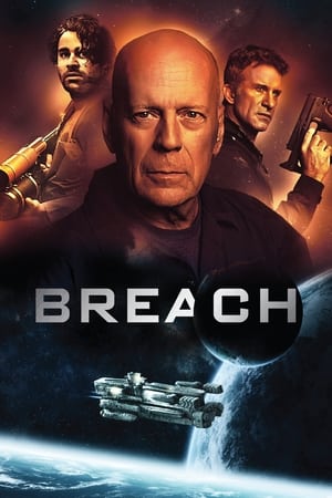 Play Online Breach (2020)