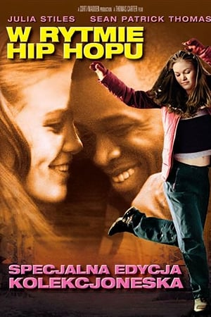 W rytmie hip-hopu (2001)
