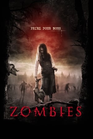Watching Zombies (2006)