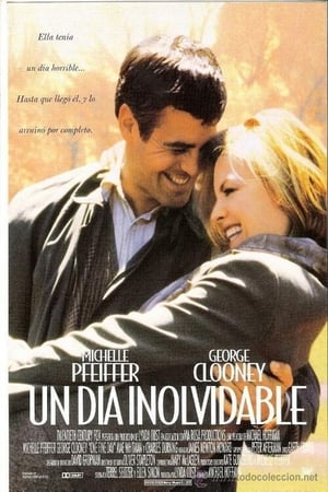 Un día inolvidable (1996)