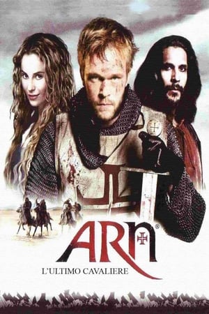 Arn - L'ultimo cavaliere (2007)