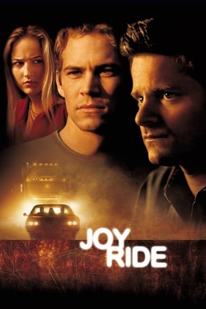 Stream Joy Ride (2001)
