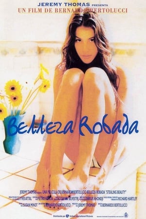 Watching Belleza robada (1996)