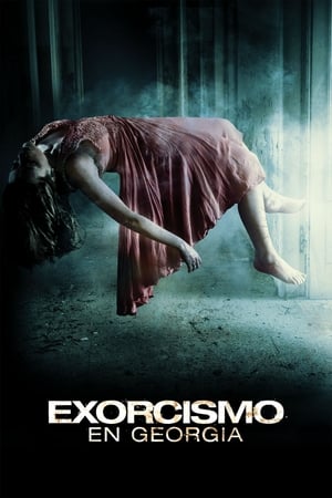 Play Online Exorcismo en Georgia (2013)