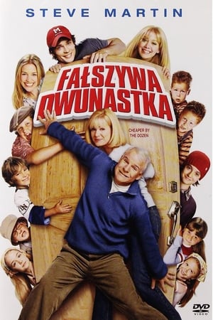 Stream Fałszywa dwunastka (2003)