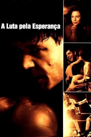 Watch A Luta pela Esperança (2005)