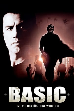 Watching Basic (2003)