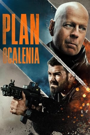 Watch Plan ocalenia (2020)