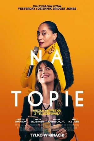 Watch Na topie (2020)