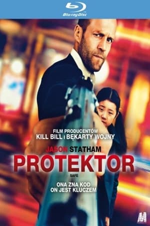 Protektor (2012)