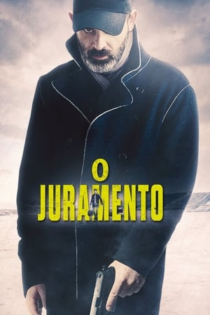 Watching O Juramento (2016)