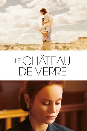 Play Online Le Château de verre (2017)