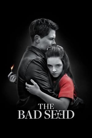 Play Online The Bad Seed (2018)