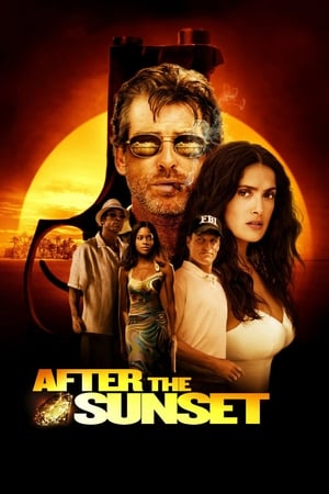 Stream After the Sunset (2004)