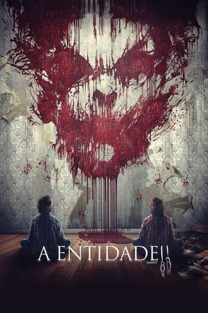 Play Online A Entidade 2 (2015)