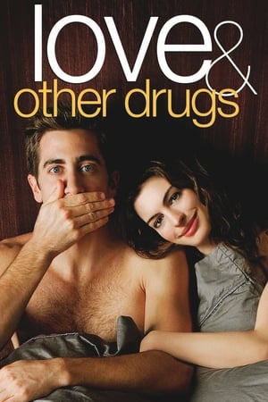 Play Online Love & Other Drugs (2010)