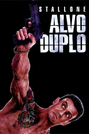 Play Online Alvo Duplo (2013)