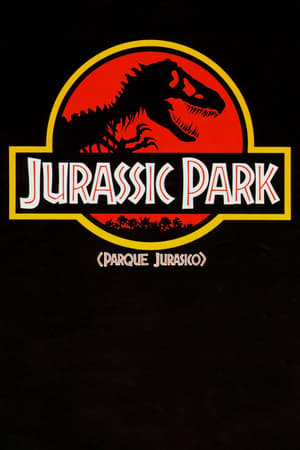 Jurassic Park (Parque Jurásico) (1993)