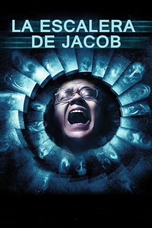 Watch La escalera de Jacob (1990)