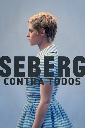 Seberg Contra Todos (2019)