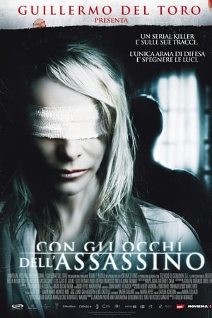 Watching Con gli occhi dell'assassino (2010)