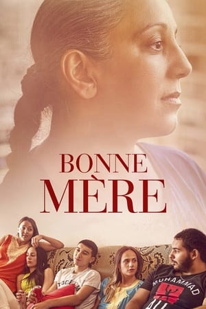 Watch Bonne mère (2021)