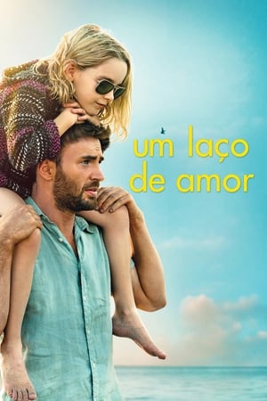 Watch Um Laço de Amor (2017)