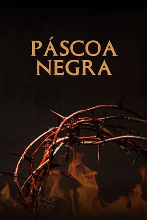 Stream Páscoa Negra (2021)