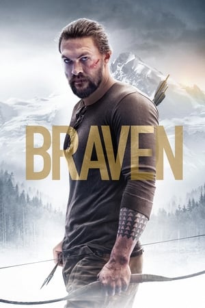 Stream Braven (2018)
