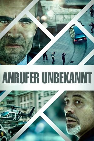 Watch Anrufer unbekannt (2015)