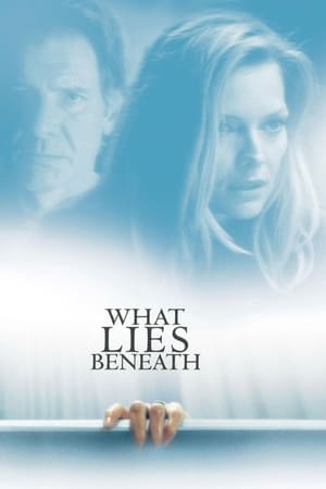 Watching What Lies Beneath (2000)