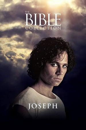 Stream La Biblia: José, los sueños del faraón (1995)