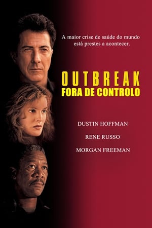 Epidemia (1995)